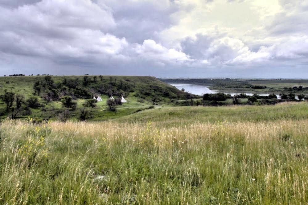 Canalta Martensville Exteriér fotografie